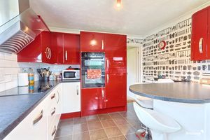 Photo 6- click for photo gallery